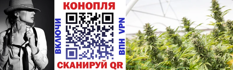 Что такое Узловая Cocaine  Меф 