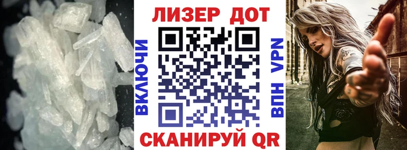сколько стоит Узловая ЛСД экстази ecstasy